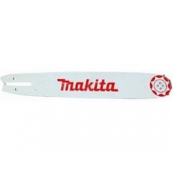 Makita vodilica lanca 45cm 3/8" 1,5mm